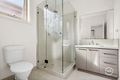 Property photo of 17 Vantage Point Boulevard Doreen VIC 3754