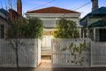 Property photo of 33 Mason Avenue Elwood VIC 3184