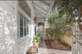 Property photo of 33 Mason Avenue Elwood VIC 3184