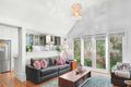 Property photo of 33 Mason Avenue Elwood VIC 3184