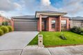 Property photo of 11 Noremac Grove Lyndhurst VIC 3975