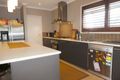 Property photo of 11 Noremac Grove Lyndhurst VIC 3975