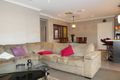 Property photo of 11 Noremac Grove Lyndhurst VIC 3975