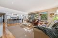 Property photo of 4 Kewan Court Rosebud VIC 3939