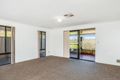 Property photo of 10/89 Amherst Road Canning Vale WA 6155