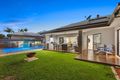 Property photo of 3 Freya Circuit Coomera QLD 4209