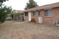 Property photo of 9/41 Ern Florence Crescent Theodore ACT 2905