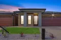 Property photo of 70 Cinnamara Circuit Tarneit VIC 3029