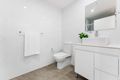 Property photo of 62/235 Homebush Road Strathfield NSW 2135