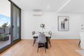 Property photo of 62/235 Homebush Road Strathfield NSW 2135