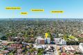 Property photo of 62/235 Homebush Road Strathfield NSW 2135