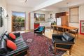 Property photo of 77 Garnet Street Brunswick VIC 3056