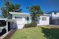 Property photo of 10 North Road Wyong NSW 2259