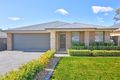 Property photo of 21 River Road Tahmoor NSW 2573