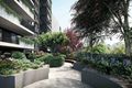 Property photo of 208/176-180 High Street Preston VIC 3072