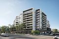 Property photo of 208/176-180 High Street Preston VIC 3072