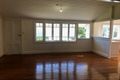 Property photo of 22 Victoria Crescent Toowong QLD 4066