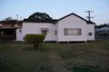 Property photo of 2 Wyangarie Street Kyogle NSW 2474