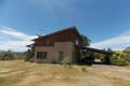 Property photo of 9 Edward Staff Drive Kinglake VIC 3763