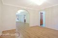 Property photo of 102 Derby Crescent Chipping Norton NSW 2170
