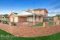 Property photo of 102 Derby Crescent Chipping Norton NSW 2170