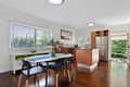 Property photo of 12 McGahan Street Carina Heights QLD 4152