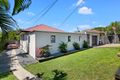 Property photo of 12 McGahan Street Carina Heights QLD 4152