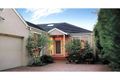 Property photo of 3/109 Dendy Street Brighton VIC 3186