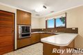 Property photo of 2/57 Torbay Street Macleod VIC 3085