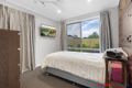 Property photo of 3/50 Clarks Road Loganholme QLD 4129