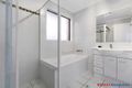 Property photo of 3/50 Clarks Road Loganholme QLD 4129