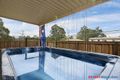 Property photo of 3/50 Clarks Road Loganholme QLD 4129