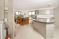 Property photo of 38 Yippenvale Circuit Crosslands NSW 2446