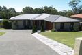 Property photo of 38 Yippenvale Circuit Crosslands NSW 2446