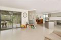 Property photo of 38 Yippenvale Circuit Crosslands NSW 2446