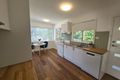 Property photo of 10 North Road Wyong NSW 2259