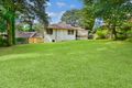Property photo of 72 Stanhope Road Killara NSW 2071
