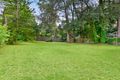 Property photo of 72 Stanhope Road Killara NSW 2071