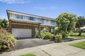 Property photo of 15 Trevally Drive Ocean Grove VIC 3226