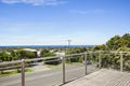 Property photo of 15 Trevally Drive Ocean Grove VIC 3226