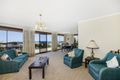 Property photo of 15 Trevally Drive Ocean Grove VIC 3226