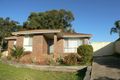 Property photo of 19 Fontana Close St Clair NSW 2759