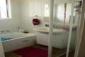 Property photo of 19 Fontana Close St Clair NSW 2759