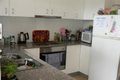 Property photo of 19 Fontana Close St Clair NSW 2759