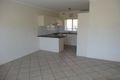 Property photo of 1/12 Argyle Street Prospect SA 5082