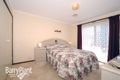Property photo of 21/25-27 Fintonia Road Noble Park VIC 3174