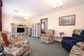 Property photo of 21/25-27 Fintonia Road Noble Park VIC 3174