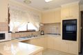 Property photo of 21/25-27 Fintonia Road Noble Park VIC 3174