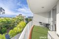 Property photo of 12/14-18 Dunmore Terrace Auchenflower QLD 4066