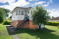 Property photo of 80 Irwin Terrace Oxley QLD 4075